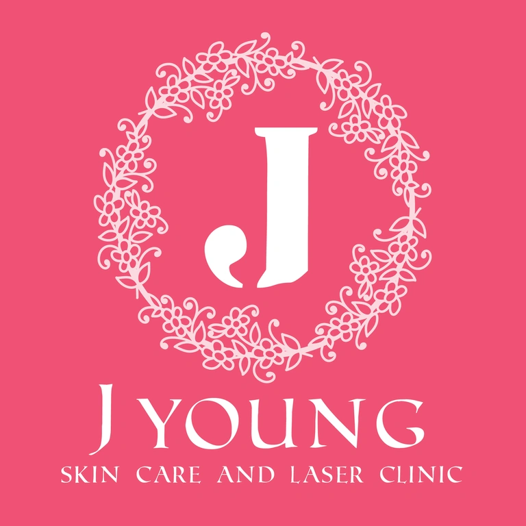 J YOUNG CLINIC — เจยัง คลินิก