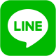 line j young clinic